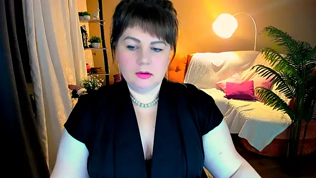 Snapshot of CrystaalStaar chatting on November 22, 2025, 6:51 pm CrystaalStaar online show from November 22, 2025, 6:51 pm