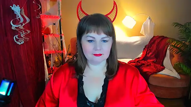 Snapshot of CrystaalStaar chatting on October 30, 2025, 8:28 pm CrystaalStaar online show from October 30, 2025, 8:28 pm