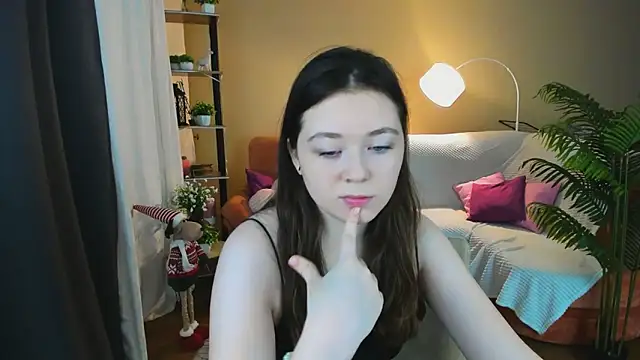 Snapshot of AlluringLookk chatting on November 22, 2025, 9:08 am AlluringLookk online show from November 22, 2025, 9:08 am