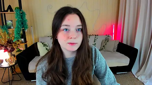 Snapshot of AlluringLookk chatting on December 3, 2025, 4:17 pm AlluringLookk online show from December 3, 2025, 4:17 pm