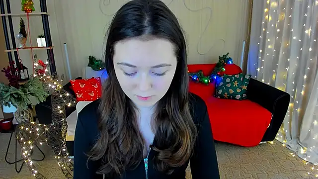 Snapshot of AlluringLookk chatting on December 14, 2025, 5:18 pm AlluringLookk online show from December 14, 2025, 5:18 pm