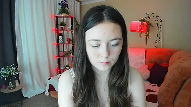 AlluringLookk online show from July 2, 2026, 12:22 pm