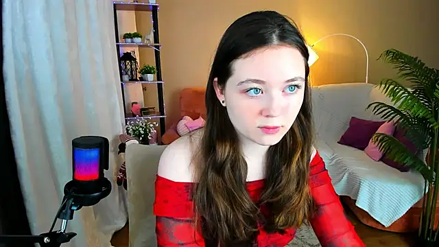 Snapshot of AlluringLookk chatting on November 21, 2025, 4:17 pm AlluringLookk online show from November 21, 2025, 4:17 pm