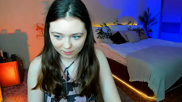 Snapshot of AlluringLookk chatting on November 26, 2025, 4:51 pm AlluringLookk online show from November 26, 2025, 4:51 pm