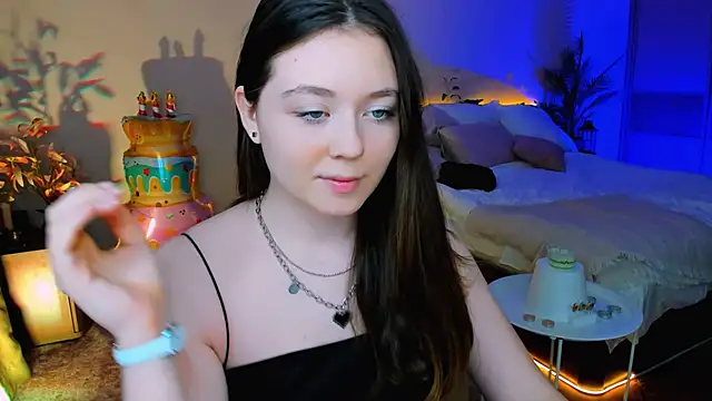 Snapshot of AlluringLookk chatting on November 27, 2025, 11:21 am AlluringLookk online show from November 27, 2025, 11:21 am