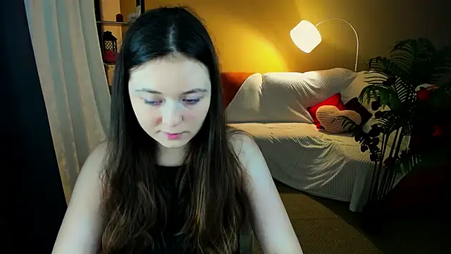 AlluringLookk online show from February 13, 2026, 12:49 pm