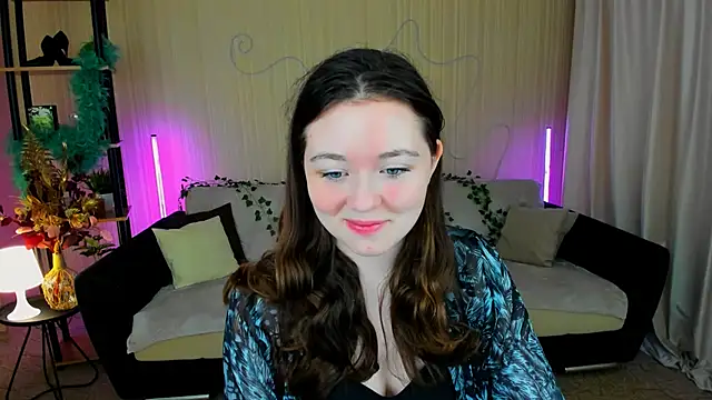 Snapshot of AlluringLookk chatting on November 15, 2025, 4:27 am AlluringLookk online show from November 15, 2025, 4:27 am