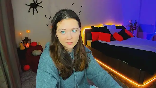 Snapshot of AlluringLookk chatting on October 29, 2025, 4:28 pm AlluringLookk online show from October 29, 2025, 4:28 pm