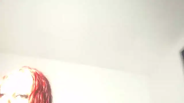 Snapshot of sexfanaticsX2_ chatting on February 25, 2026, 2:23 am sexfanaticsX2 online show from February 25, 2026, 2:23 am