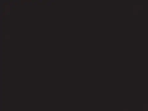 Snapshot of lsla- chatting on November 8, 2025, 9:40 pm lsla- online show from November 8, 2025, 9:40 pm