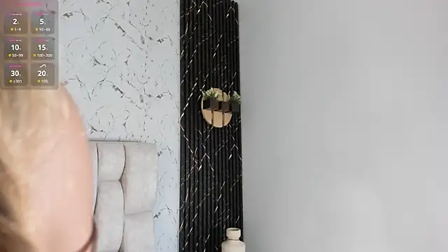 LauMiller online show from September 29, 2025, 8:36 pm