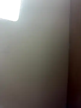 Snapshot of Emilyybennet_ chatting on November 17, 2025, 8:29 am Emilyybennet online show from November 17, 2025, 8:29 am