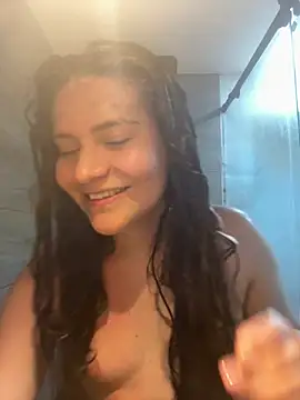 Snapshot of Emilyybennet_ chatting on March 26, 2026, 4:44 am Emilyybennet online show from March 26, 2026, 4:44 am
