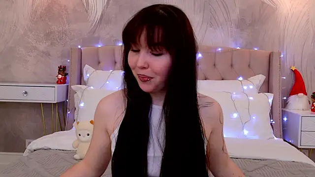 Snapshot of VanessaFields chatting on December 16, 2025, 3:05 pm VanessaFields online show from December 16, 2025, 3:05 pm