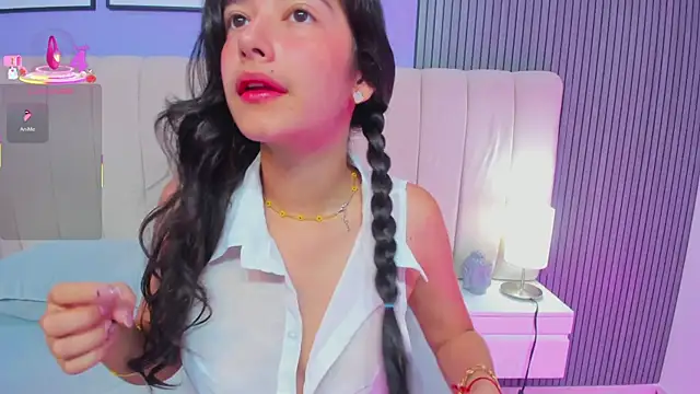 Ivy petit online show from July 22, 2026, 11:23 am
