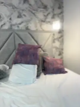 Snapshot of Im_Manu chatting on September 11, 2025, 10:43 pm Im Manu online show from September 11, 2025, 10:43 pm