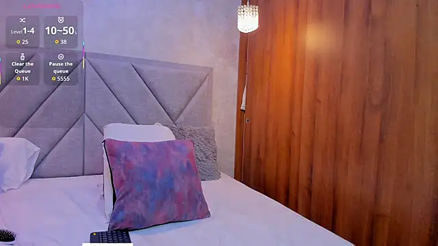 Snapshot of Im_Manu chatting on October 29, 2025, 3:11 pm Im Manu online show from October 29, 2025, 3:11 pm