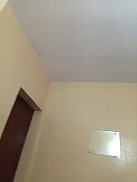 Snapshot of ziyadmomo chatting on October 29, 2025, 4:33 am ziyadmomo online show from October 29, 2025, 4:33 am