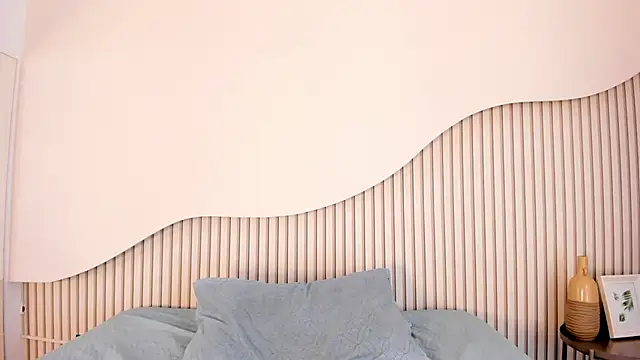 Snapshot of HannahToons chatting on March 2, 2026, 7:15 am HannahToons online show from March 2, 2026, 7:15 am