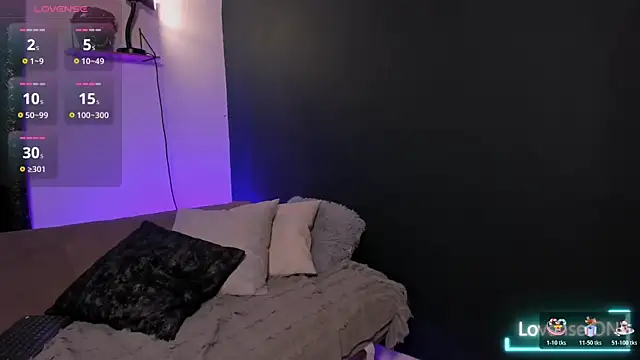 Snapshot of MarkSantozz chatting on December 13, 2025, 8:04 pm MarkSantozz online show from December 13, 2025, 8:04 pm