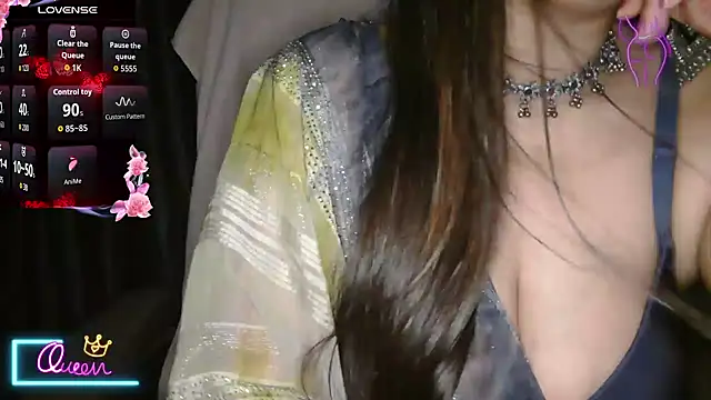 officialbhabhi online show from March 24, 2026, 5:51 am