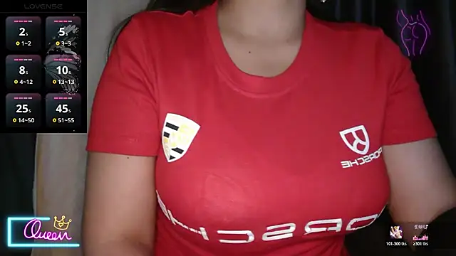 officialbhabhi online show from February 14, 2026, 6:08 pm