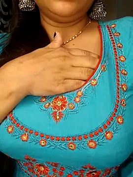Snapshot of officialbhabhi chatting on September 14, 2025, 8:48 am officialbhabhi online show from September 14, 2025, 8:48 am