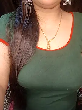 Snapshot of officialbhabhi chatting on September 9, 2025, 5:55 pm officialbhabhi online show from September 9, 2025, 5:55 pm