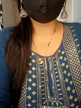 Snapshot of officialbhabhi chatting on September 17, 2025, 7:10 am officialbhabhi online show from September 17, 2025, 7:10 am
