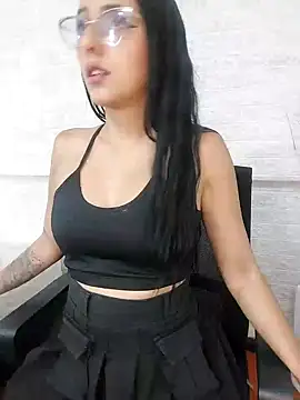 Snapshot of _PENELOPESTAR_ chatting on September 8, 2025, 7:46 pm PENELOPESTAR online show from September 8, 2025, 7:46 pm