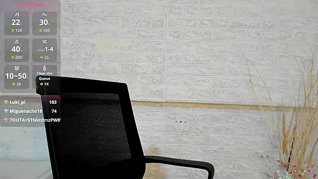 Snapshot of _PENELOPESTAR_ chatting on September 16, 2025, 12:55 am PENELOPESTAR online show from September 16, 2025, 12:55 am