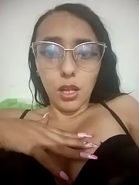 Snapshot of _PENELOPESTAR_ chatting on September 28, 2025, 3:02 am PENELOPESTAR online show from September 28, 2025, 3:02 am