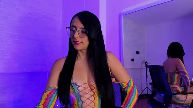 Snapshot of _PENELOPESTAR_ chatting on October 28, 2025, 8:08 pm PENELOPESTAR online show from October 28, 2025, 8:08 pm