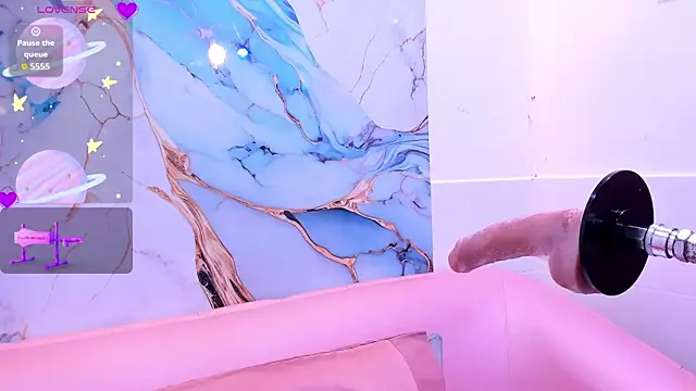 Snapshot of lala_lemonds chatting on September 14, 2025, 12:38 pm lala lemonds online show from September 14, 2025, 12:38 pm