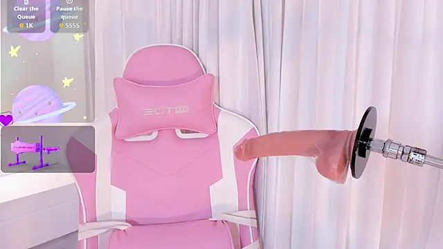 Snapshot of lala_lemonds chatting on October 1, 2025, 1:26 pm lala lemonds online show from October 1, 2025, 1:26 pm