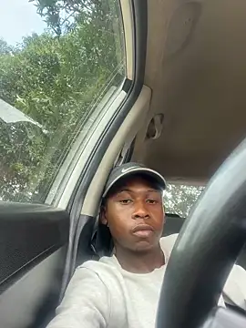 Dickey-B-RSA online show from November 7, 2025, 9:36 am