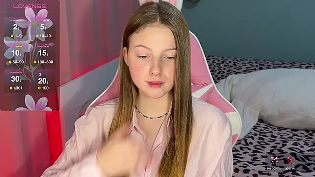 Snapshot of stefaniyaaa chatting on October 16, 2025, 7:11 pm stefaniyaaa online show from October 16, 2025, 7:11 pm