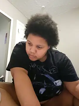 chocolate bella online show from March 13, 2026, 1:32 am