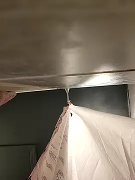 chocolate bella online show from January 16, 2026, 5:00 am