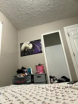 chocolate bella online show from September 16, 2025, 2:23 am