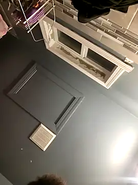 chocolate bella online show from March 15, 2026, 1:34 am