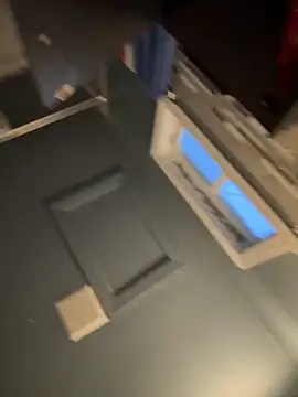 chocolate bella online show from October 28, 2025, 10:41 pm