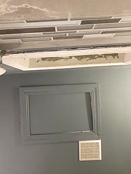 chocolate bella online show from October 11, 2025, 4:02 am