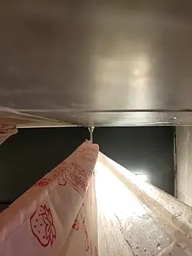 chocolate bella online show from April 20, 2026, 1:08 am