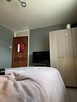 Anna CDx online show from March 1, 2026, 2:39 pm