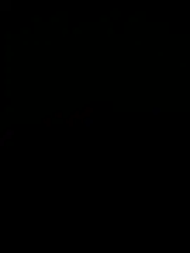 Snapshot of maskybellatr chatting on July 15, 2026, 9:33 pm maskybellatr online show from July 15, 2026, 9:33 pm