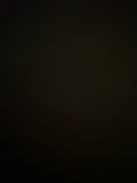 maskybellatr online show from October 16, 2025, 3:42 pm