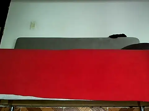 findomlatin online show from March 5, 2026, 7:05 am