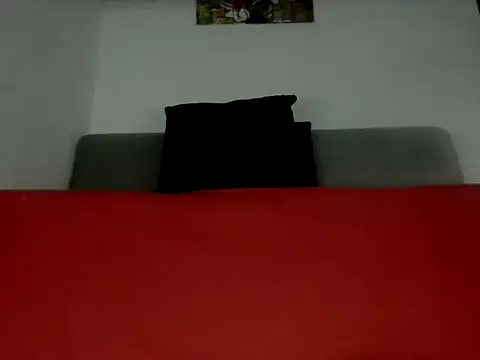 findomlatin online show from April 8, 2026, 12:01 am