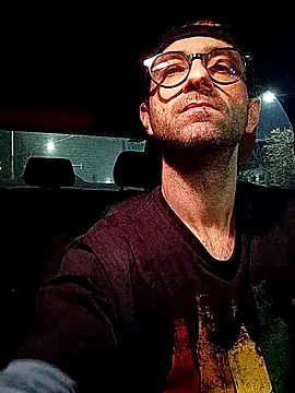 vasgabri online show from November 30, 2025, 5:14 pm